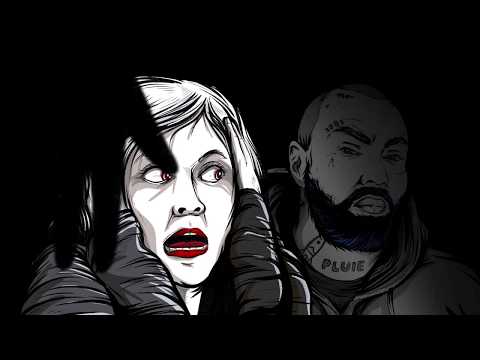 Swift Guad et Al'Tarba - Poignée de punchlines 2.0