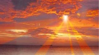 SEEED - Aufstehn Live Berlin 2006