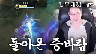 유튜브 썸네일