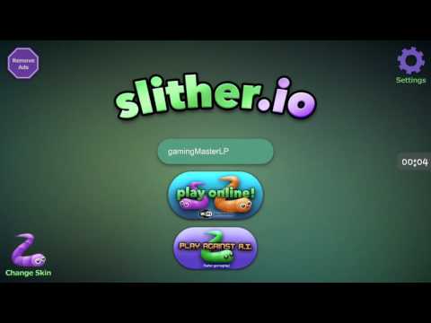 Schlechteste Folge ever