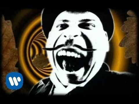 Armia - Zjawy I Ludzie