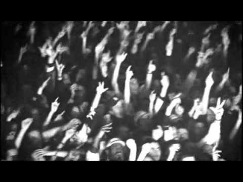 Video thumbnail for Seine-Saint-Denis Style (Live)