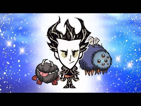 How to be an S Tier Wilson