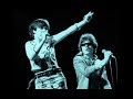 The Rezillos - Land Of A Thousand Dances (Live 1978)