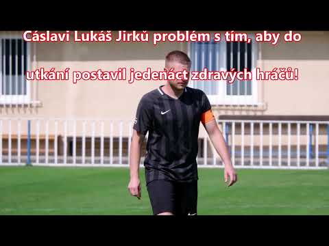 sobota 4.6.2022  SK Union Čelákovice - FK Čáslav B 6:0 (1:0)