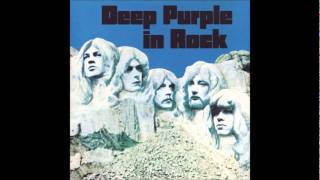 Deep Purple-Black Night (Unedited Roger Glover Remix)