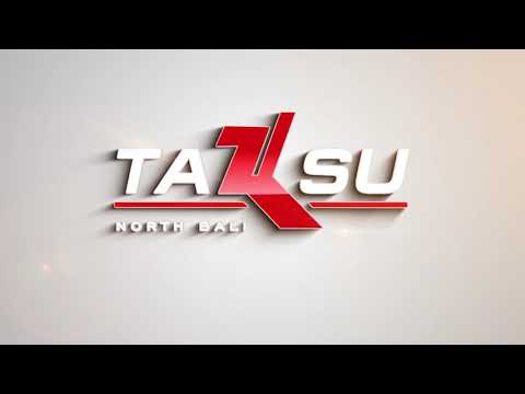 download lagu mp3 mp4 Guik, download lagu Guik gratis, unduh video klip Guik