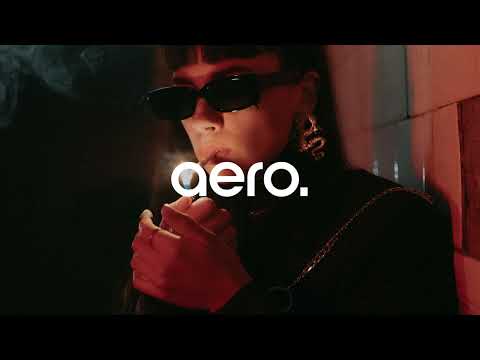 Kyle Meehan - Mr Wrong