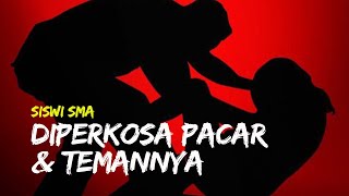 Download lagu Siswi SMA di Salahutu Diperkosa Pacarnya dan Belasan Temannya, Tak Hanya Terjadi Sekali mp3 Download lagu Siswi SMA di Salahutu Diperkosa Pacarnya dan Belasan Temannya, Tak Hanya Terjadi Sekali mp3