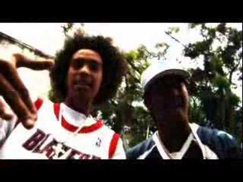 Juntos por Pecadores