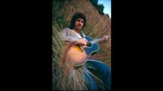 Johnny Rivers   &quot;Crazy Mama&quot;