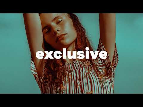 Piece Wise - To You (feat. LissA)