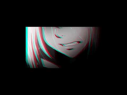 Konai x Kadu Brown - Cidade Lunar - (LEGENDA - いちもくれん )