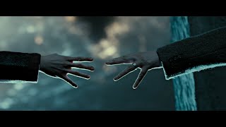 Harry Potter | O Children - Nick Cave &amp; The Bad Seeds