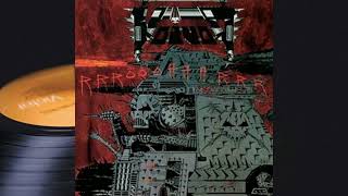 Voivod - F..k Off And Die