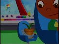 Little Einsteins O Yes O Yes It S Springtime HEBREW