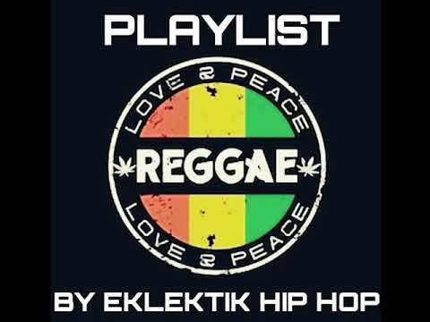 Israel Vibration - Don’t Want Apartheid