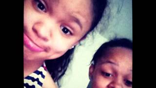 Being Young and Being in love ep 2