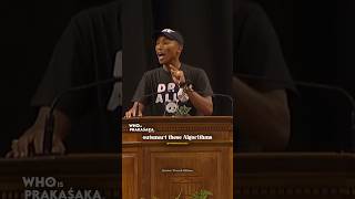 OUTSMART These Algorithms - Pharrell Williams #shorts