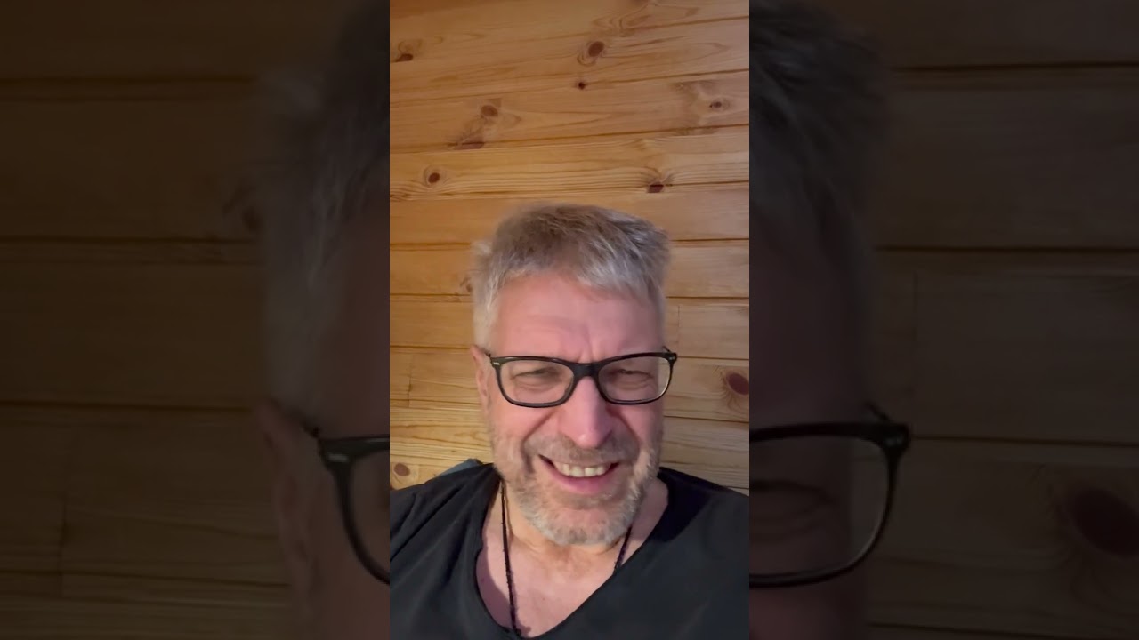 Kā darbojas mentu zaņķis: ja cilvēku neizdodas salauzt, paliek galīgais risinājums