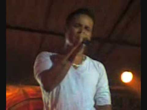 Razão video