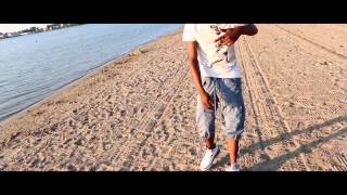 True Vibe - Progress (OFFICIAL MUSIC VIDEO)