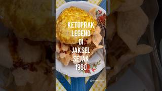 Download lagu KETOPRAK LEGEND DARI TAHUN 1960AN! ANAK JAKSEL PASTI TAU DEH mp3 Download lagu KETOPRAK LEGEND DARI TAHUN 1960AN! ANAK JAKSEL PASTI TAU DEH mp3