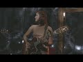 Cassadee Pope - Built This House