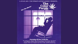 Let's Go (feat. Clyde Carson &amp; D.O.T.)