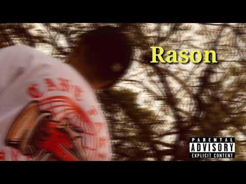Daging - Rason ( Official Lyrics Video)