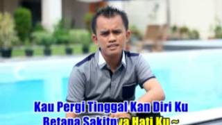 Download lagu Real Andrean Ku Tak Rela mp3 Download lagu Real Andrean Ku Tak Rela mp3