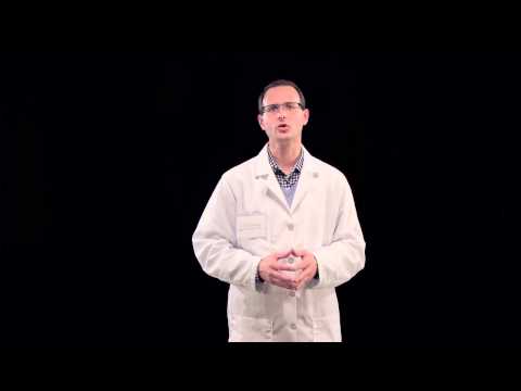 Welcome to Developing Android Apps