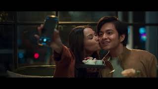 Sinopsis Film Catatan Si Boy: Kisah Kehidupan Pemuda Bernama Boy dengan Segala Tantangan Hidupnya