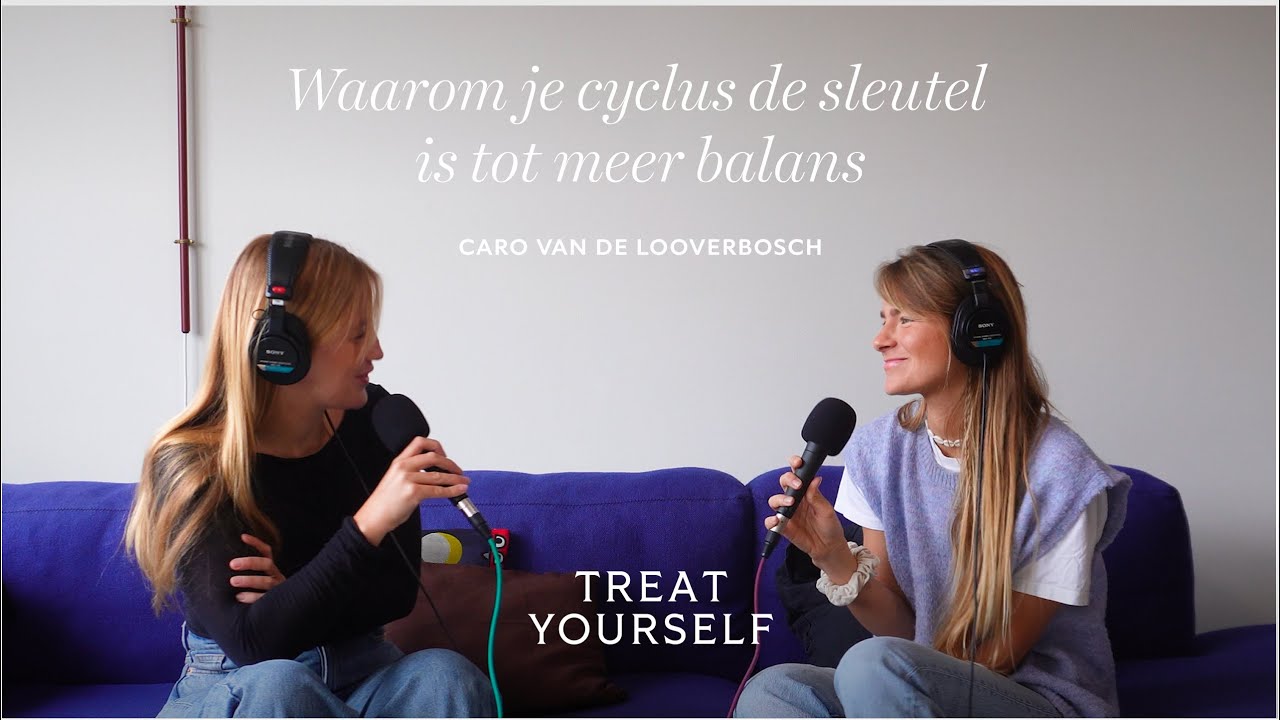 Vrouwelijkheid, cyclisch leven en de balans tussen kracht en zachtheid