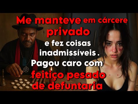 He became OBSESSED with me and went too far, but he didn't EXPECT the REVENGE - true story.