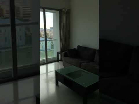 Bishan Point, 61 Bright Hill Drive, 3 Bedrooms, 1,270 sqft, Condominium For Rent, by Elaine Ting, 19478139 - PropertyGuru.com.sg