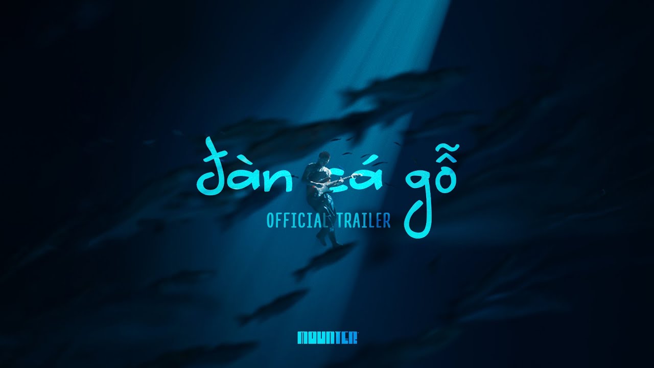 Trailer thumbnail
