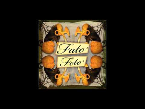 Fato/Feto  - 01 Sebastiäu