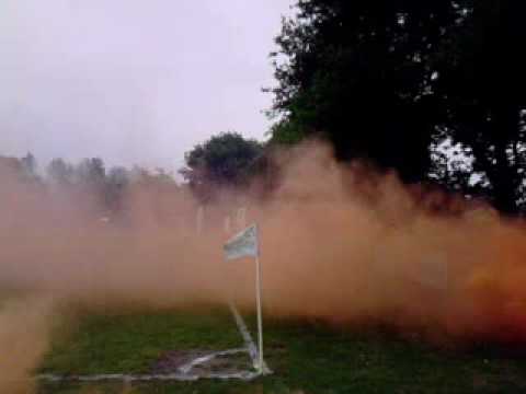 Patrijzen- hoeven(6)