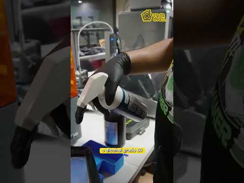 Ver video en YouTube - Casa Diaz