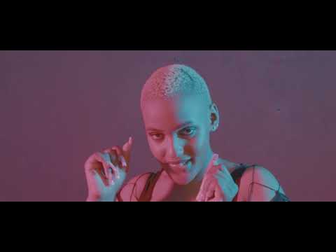 Manengo Feat. Nacha - Walete (Official Music Video)  SMS [Skiza 8091606] to 811