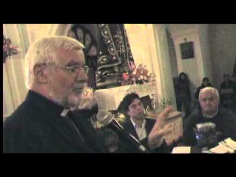 SERV BREGANTINI SAN MAURO CILENTO 30MAR