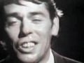 Jacques Brel - Rosa (Vlaams)