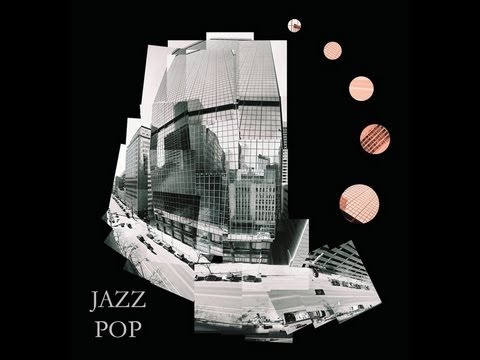 Dj Odilon - SKRATCH LOOP #14