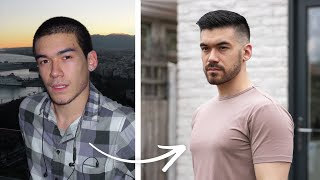 5 habits I wish I had at 20 - now that I&#39;m turning 30