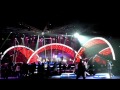 Украина Юлия Гурская репетиция Детское Евровидение 2010 