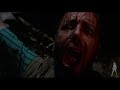 Playroom 1990 Vinegar Syndrome Blu Ray Promo Trailer