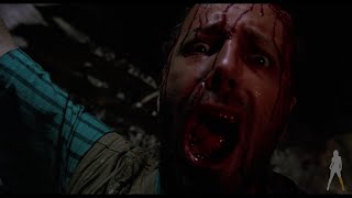 Blu-ray Promo Trailer