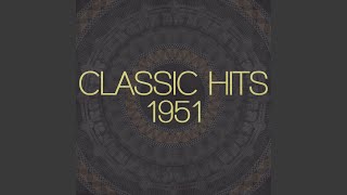 Detour (Remastered 2014)