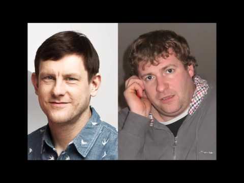 Onu Veiko ja Tädi Horrori tervitused 07 - 21.02.2015